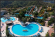 Aqua Dream Waterpark